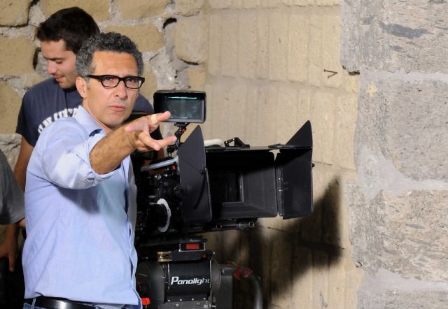 El ciclo de cine de La Mar de Músicas proyectará por vez primera en España la película Passione del director y actor John Turturro - 2, Foto 2