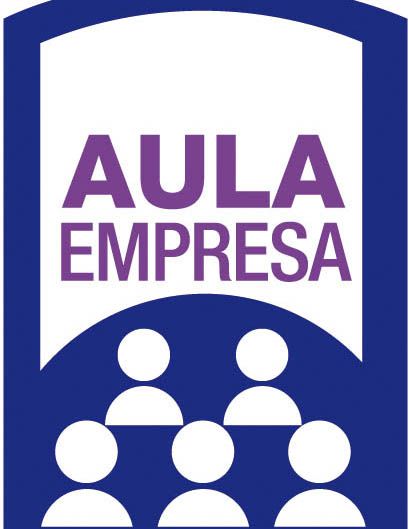 Seminarios para mejorar las competencias empresariales y el uso de las nuevas tecnologías de emprendedores, directivos y mandos intermedios - 1, Foto 1