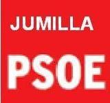 La Agrupación Socialista de Jumilla estará representada en la Conferencia Política del PSOE en Madrid - 1, Foto 1