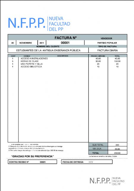 Juventudes Socialistas pide el voto para el PSOE para defender y ampliar el Estado de Bienestar frente a los recortes del PP - 3, Foto 3