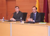 Ms de 170 millones para garantizar el funcionamiento general de las universidades pblicas