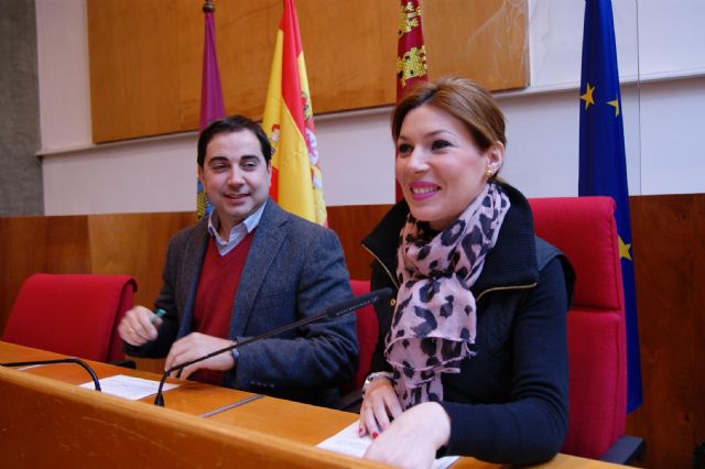 Las ayudas aprobadas por el Ayuntamiento con fondos de la Mesa Solidaria alcanzan la cifra de 2.230.326,21 € - 1, Foto 1