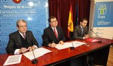 La Comunidad promueve un convenio con las familias numerosas para reducir el consumo energtico en sus hogares