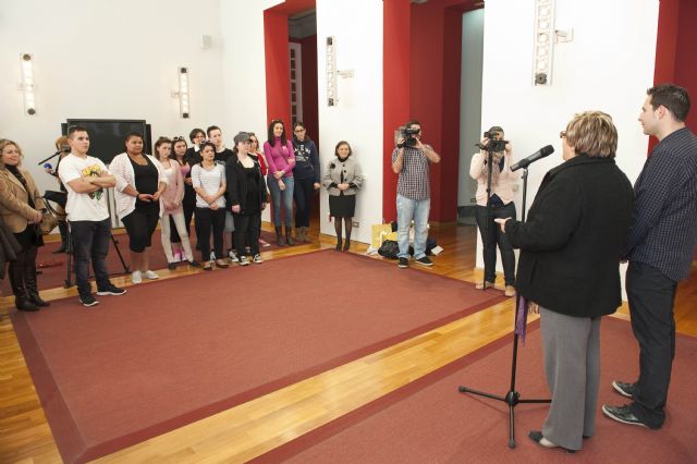 Docentes noruegos trabajarán dos semanas en las Escuelas Infantiles Municipales - 3, Foto 3