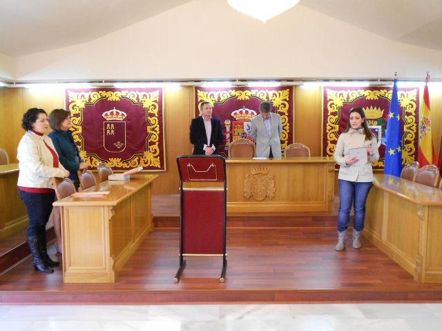 Encuentro de Asociaciones de Mujeres en la Vía Verde del Noroeste - 1, Foto 1