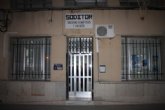 La Asociacin de Diabticos de Torre-Pacheco estrena nueva sede