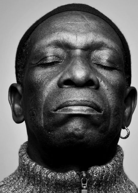 La Mar de Músicas hará un especial sobre los nuevos sonidos de África y rendirá homenaje a la gran cantante de Malí Oumou Sangaré - 1, Foto 1