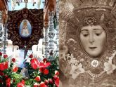 La Hermandad del Rocío de Cartagena celebra su Romería anual