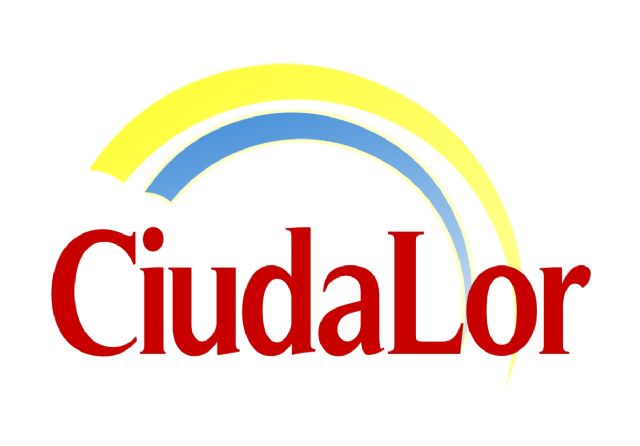 Ciudalor muestra su más enérgica condena a los comentarios de Pujalte en Intereconomía - 1, Foto 1