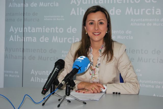 Nuevas Propuestas para el desarrollo turístico de la Región de Murcia - 1, Foto 1