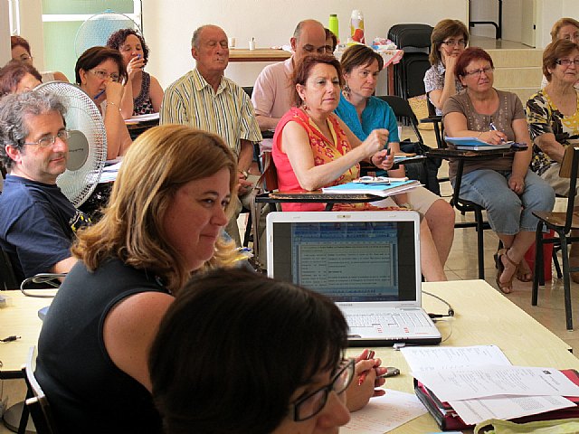 La HOAC de Murcia respalda el Manifiesto contra los Desahucios promovido por más de un centenar de sacerdotes y religiosos - 1, Foto 1