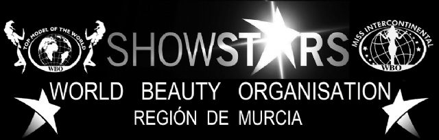 Showstars Murcia - 1, Foto 1