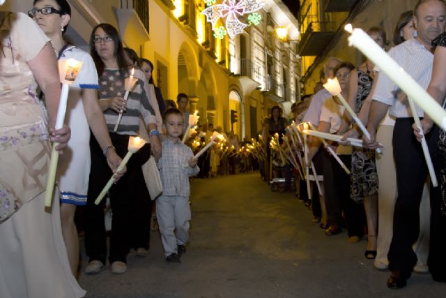 El teatro de las Fiestas Patronales echa el telón hasta el próximo año - 2, Foto 2