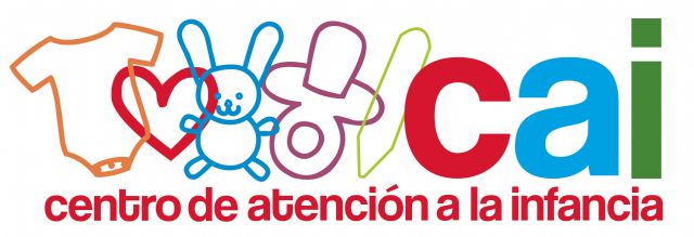 La Concejalía de Igualdad oferta actividades extraescolares para niños y niñas de 3 a 8 años - 1, Foto 1