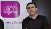 Supresin del Defensor del Pueblo y otros organismos regionales decidida por el Consejo de Gobierno para 2013