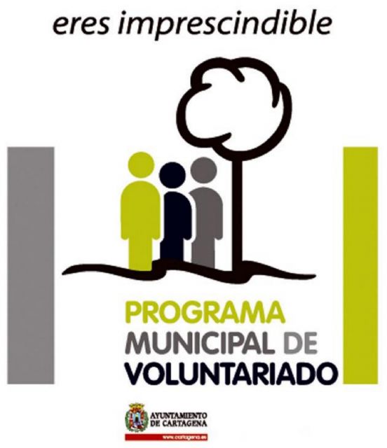 IV Premio al Compromiso Voluntario - 1, Foto 1