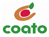 COATO descarta utilizar la marca 'Totana Origen' creada por el ayuntamiento por considerar que no añadira valores positivos a sus productos ni a sus clientes