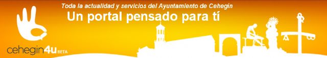 El Ayuntamiento oferta más de 40 cursos on-line y presenciales, dirigidos a trabajadores y desempleados - 1, Foto 1