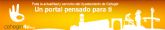 El Ayuntamiento oferta ms de 40 cursos on-line y presenciales, dirigidos a trabajadores y desempleados