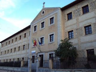 El Policía Tutor intervino en 82 casos, durante el pasado curso escolar - 1, Foto 1