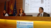 El Hospital General Universitario Morales Meseguer organiza el ciclo tica Mdica en el Cine