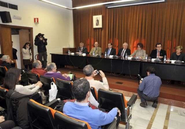 Comunicado conjunto de los Rectores y Rectoras de las Universidades Públicas Españolas - 3, Foto 3