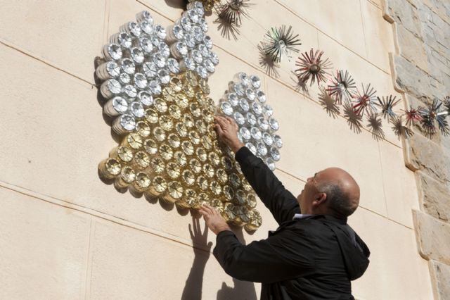 Navidad ecológica en El Algar - 3, Foto 3