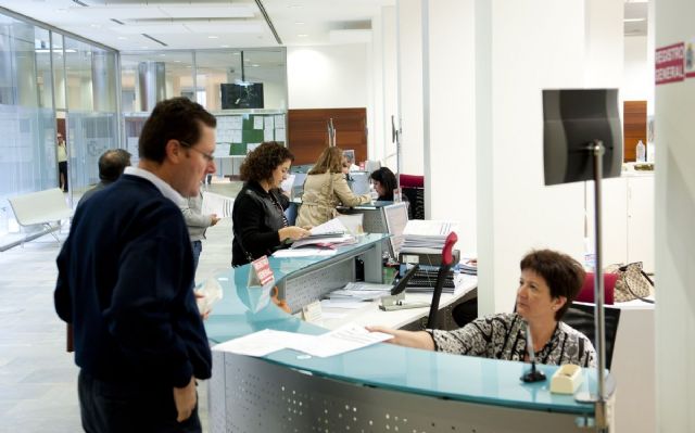 Las familias numerosas tienen hasta final de año para solicitar la bonificación del IBI - 1, Foto 1