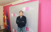 UPyD condena el acto de violencia callejera contra la Comisara de Polica de San Andrs