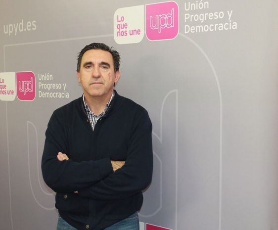 UPyD rechaza el Presupuesto de la CARM para 2013 porque seguirá mermando las prestaciones  a los ciudadanos y por mantener serias contradicciones - 1, Foto 1