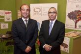 GRUVENTA y la empresa IDEAGRO apoyan y respaldan el sistema de producción sin residuos ZERYA