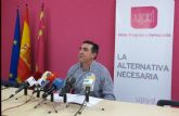 UPyD critica que el proyecto de reforma de la Administracin local no aborda la fusin de ayuntamientos y mantiene las diputaciones