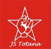 JST se suma a los actos de movilización estudiantil en defensa de la Educación Pública