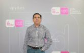 UPyD califica de inslito que el Gobierno regional no facilite la cifra dficit de 2012