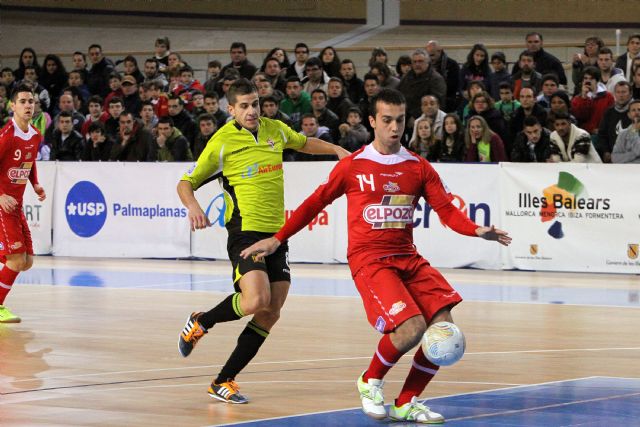 Adri: Preferimos ir partido a partido, ya habrá tiempo para pensar en la Copa de España - 1, Foto 1