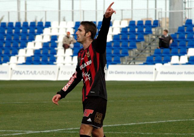 Contundente victoria del Astra en Pinatar Arena - 4, Foto 4