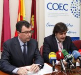 La Comunidad y la COEC ofrecen una nueva edicin del programa de iniciativas emprendedoras para asesorar y formar a futuros empresarios