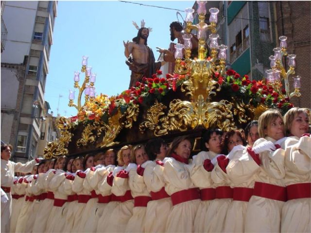 Santo Tomás presenta el Libro Dominus meus et Deus meus por su 50 Aniversario 1963 – 2013 - 1, Foto 1