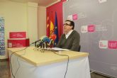 UPyD dice que el aumento del IPC agrava an ms la 'frgil situacin' de las familias en paro