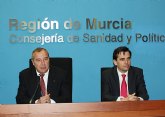 Sanidad intensifica actuaciones sobre 100.000 ciudadanos para evitar la progresin de alteraciones en el riñn