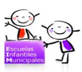 El martes se abre el plazo de admisin de las Escuelas Municipales Infantiles