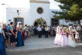 El Ayuntamiento subvencionar fiestas populares con 75.000 euros