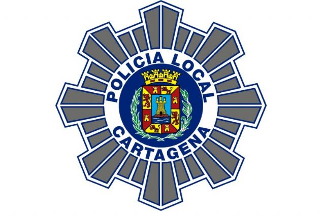 La Policía Local da consejos para actuar ante accidentes de tráfico leves - 1, Foto 1