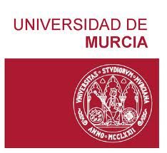 El ayuntamiento de Totana y la Universidad de Murcia van a suscribir un convenio de colaboración, Foto 1