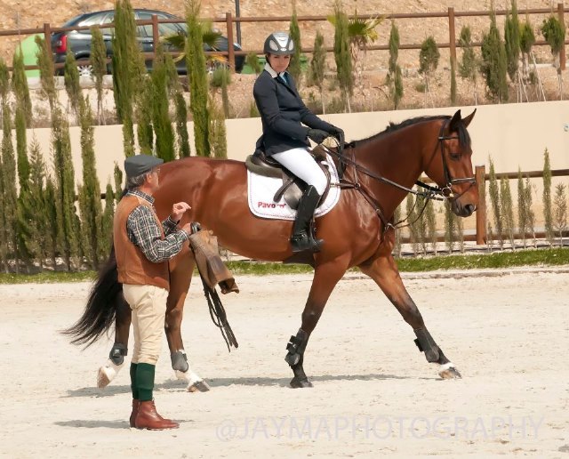 Complejo Aros apuesta por la cantera con un clinic en su jornada mensual de escuela - 1, Foto 1