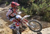 Arranca el Campeonato Mundial de Enduro en Puerto Lumbreras