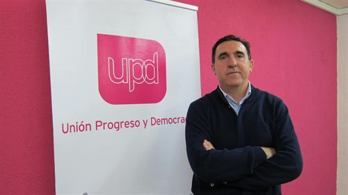 UPyD afirma que a pesar de la moderación, la subida del IPC de abril supone otro recorte más para las ya mermadas familias murcianas - 1, Foto 1