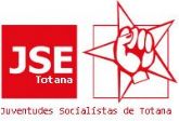 Juventudes Socialistas de Totana denuncia que el PP ha subido las tasas de la prueba de acceso a la Universidad