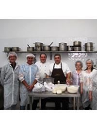 Aprendiendo a hacer pasteles de carne - 2, Foto 2