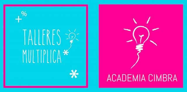 Academia Cimbra organiza talleres formativos en Murcia - 1, Foto 1